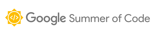 Google Summer of Code